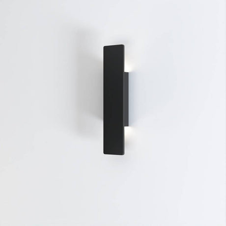 Indira Outdoor Wall Lamp