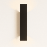 Indira Outdoor Wall Lamp - Residence Supply