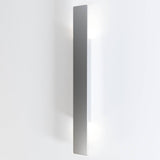 Indira Outdoor Wall Lamp
