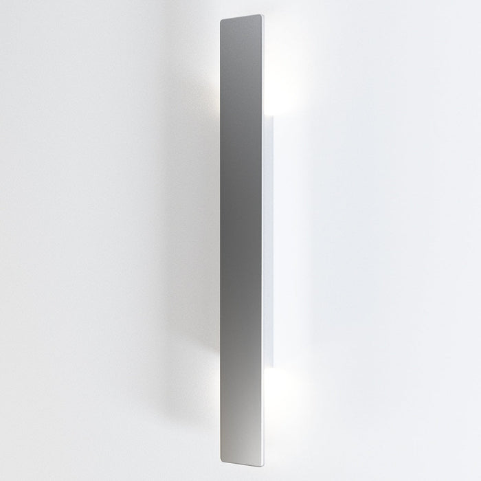 Indira Outdoor Wall Lamp - Residence Supply