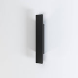 Indira Outdoor Wall Lamp