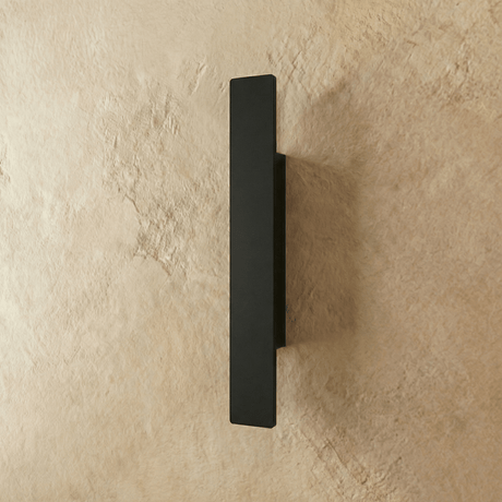 Indira Outdoor Wall Lamp - Residence Supply