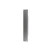 Indira Outdoor Wall Lamp - Residence Supply