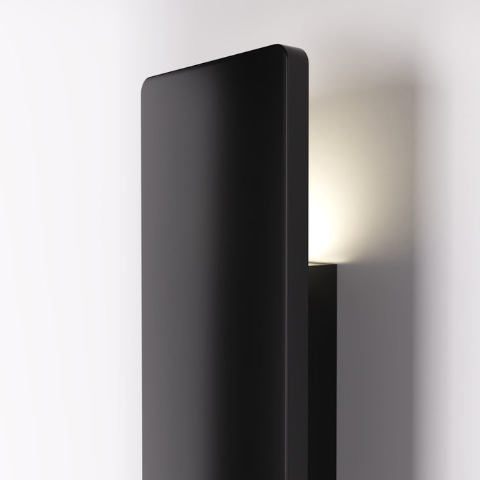 Indira Outdoor Wall Lamp - Residence Supply