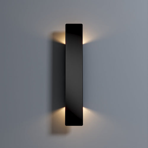 Indira Outdoor Wall Lamp - Residence Supply