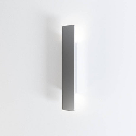 Indira Outdoor Wall Lamp