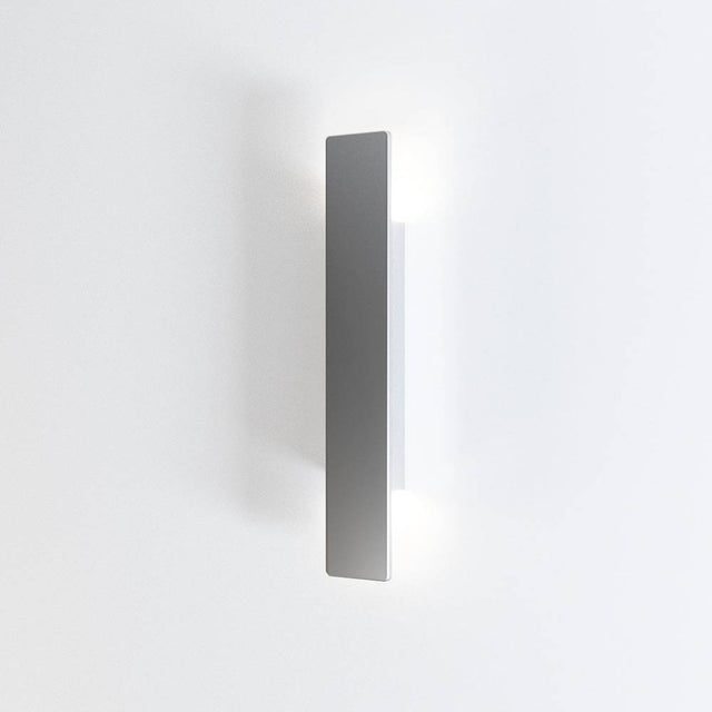 Indira Outdoor Wall Lamp