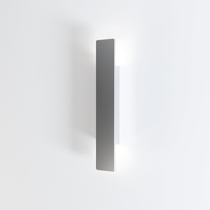 Indira Outdoor Wall Lamp - Residence Supply