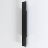 Indira Outdoor Wall Lamp