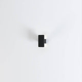 Indira Outdoor Wall Lamp