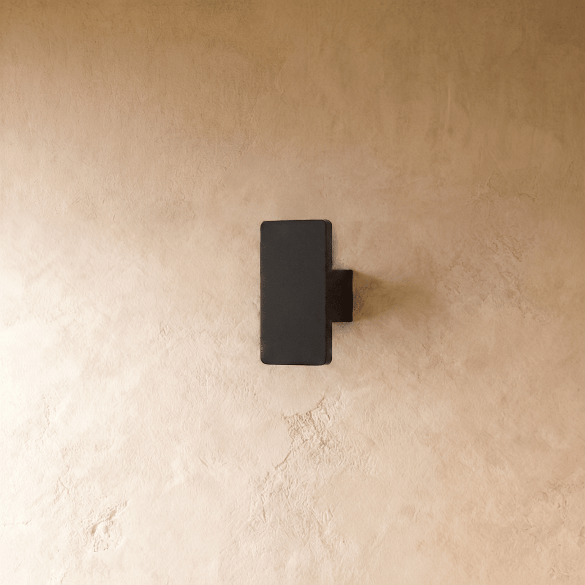 Indira Outdoor Wall Lamp - Residence Supply