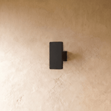 Indira Outdoor Wall Lamp - Residence Supply