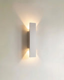 Indira Outdoor Wall Lamp - Residence Supply