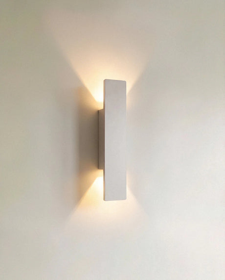 Indira Outdoor Wall Lamp - Residence Supply