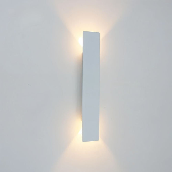 Indira Wall Lamp - Residence Supply