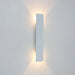 Indira Wall Lamp - Residence Supply