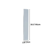 Lámpara de pared Indira