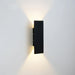 Indira Wall Lamp - Residence Supply