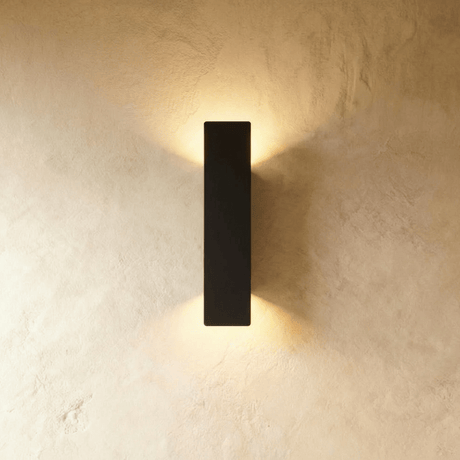 Indira Wall Lamp - Residence Supply
