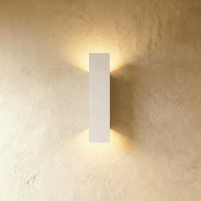 Indira Wall Lamp - Residence Supply