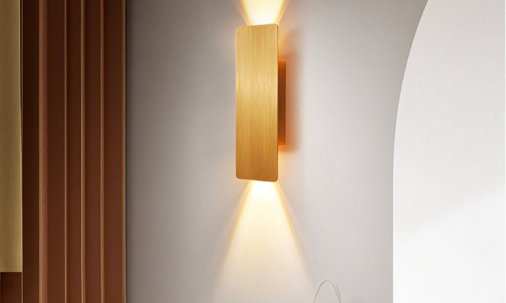 Versatile Lighting Solution