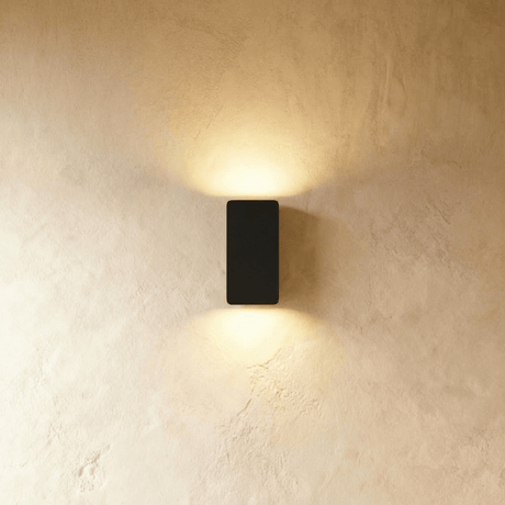 Indira Wall Lamp - Residence Supply