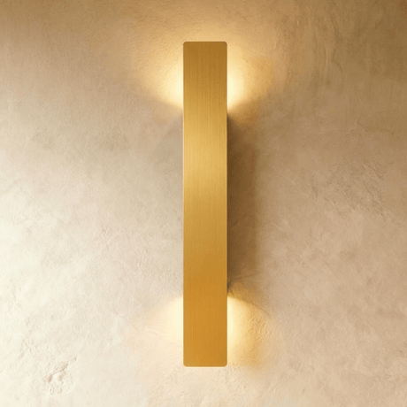 Indira Wall Lamp - Residence Supply