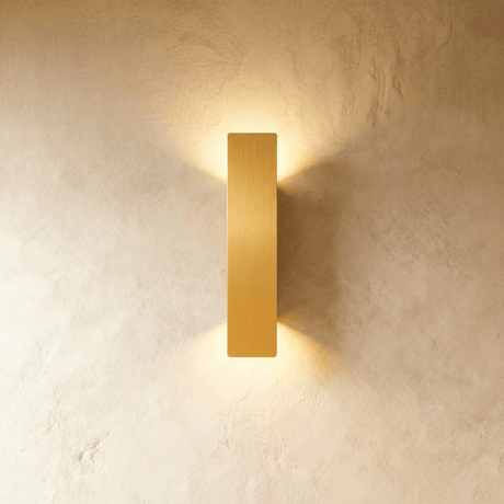 Indira Wall Lamp - Residence Supply