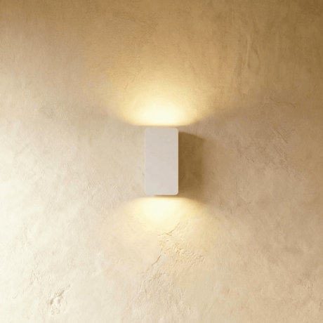 Indira Wall Lamp - Residence Supply