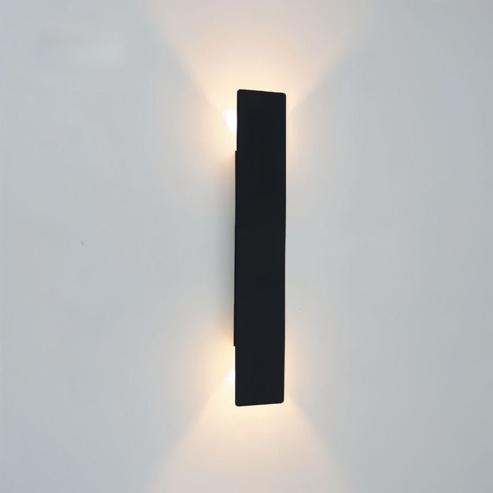 Indira Wall Lamp - Residence Supply