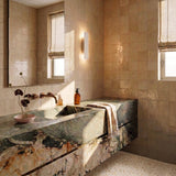 Indira Wall Lamp - Residence Supply