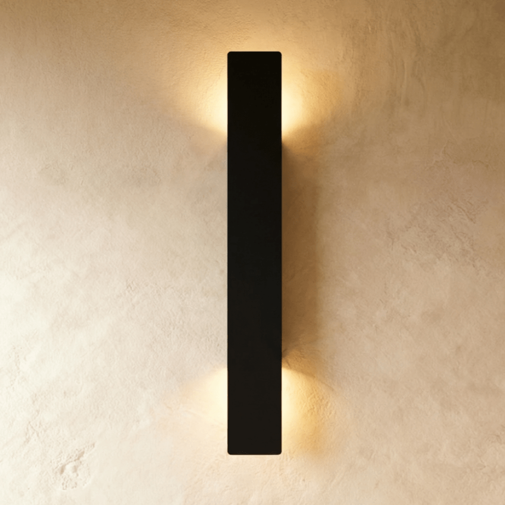 Indira Wall Lamp - Residence Supply