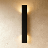 Indira Wall Lamp - Residence Supply