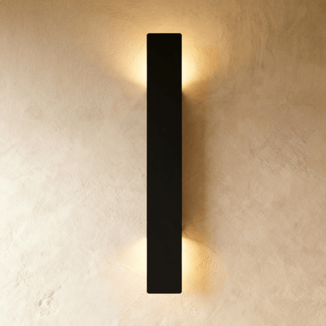 Indira Wall Lamp - Residence Supply