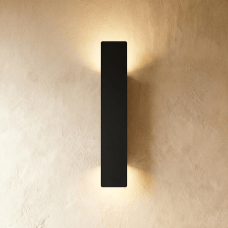 Indira Wall Lamp - Residence Supply