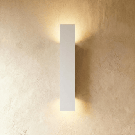 Indira Wall Lamp - Residence Supply