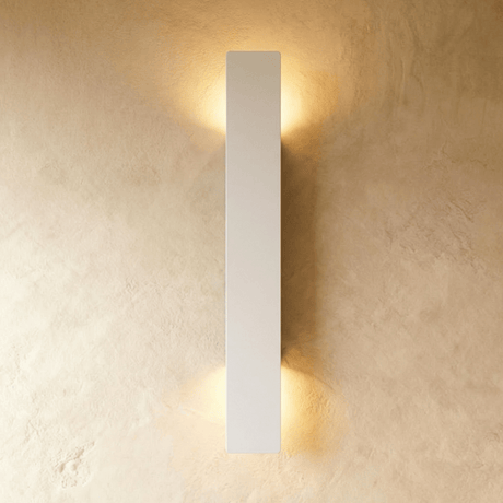 Indira Wall Lamp - Residence Supply