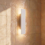 Indira Wall Lamp - Residence Supply