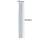 Lámpara de pared Indira