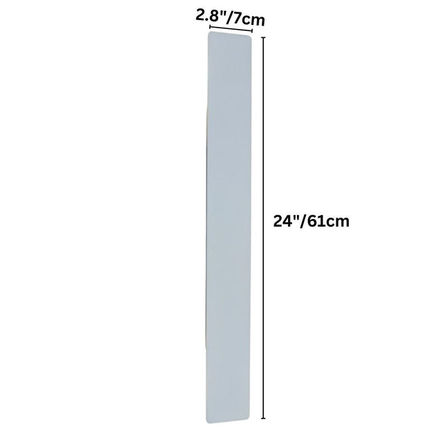 Lámpara de pared Indira