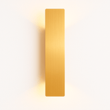 Indira Wall Lamp - Residence Supply
