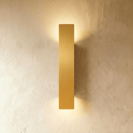 Indira Wall Lamp - Residence Supply