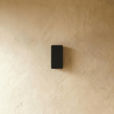 Indira Wall Lamp - Residence Supply