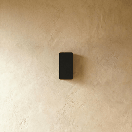 Indira Wall Lamp - Residence Supply