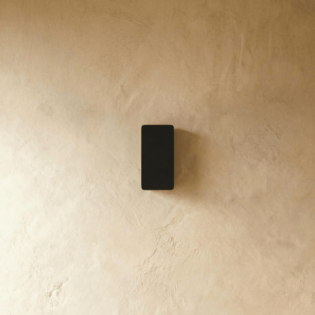 Indira Wall Lamp - Residence Supply