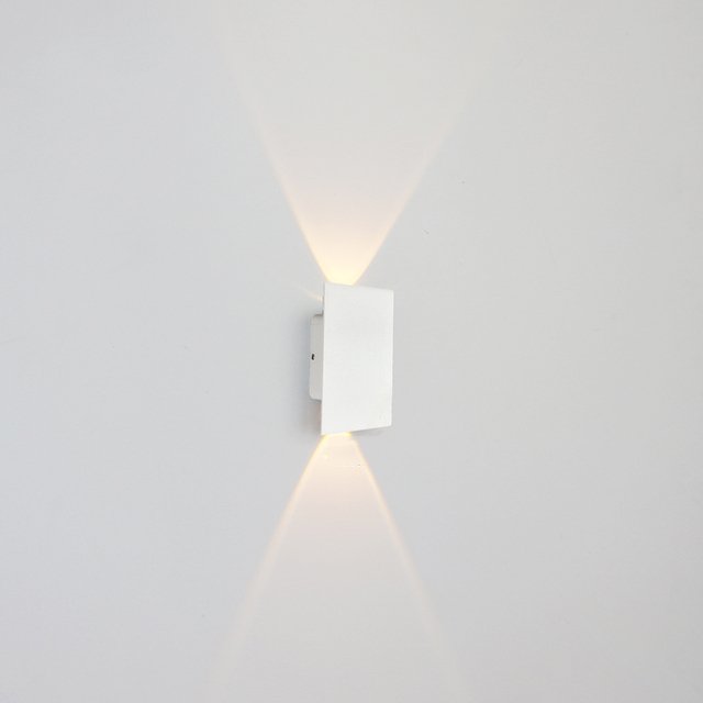 Indira Wall Lamp - Open Box - Residence Supply