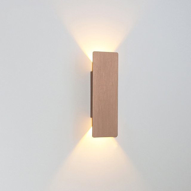 Indira Wall Lamp - Open Box - Residence Supply