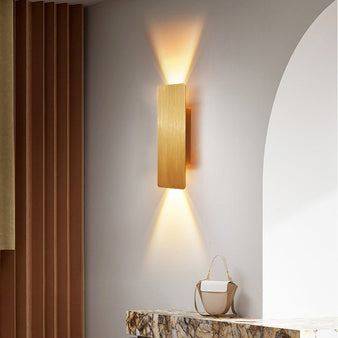 Indira Wall Lamp - Open Box - Residence Supply