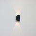 Indira Wall Lamp - Open Box - Residence Supply