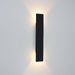 Indira Wall Lamp - Open Box - Residence Supply